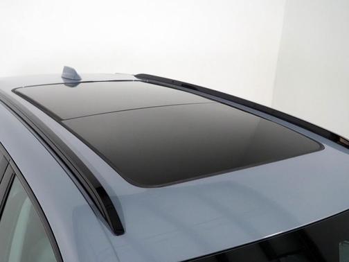 2024 Honda Prologue Touring