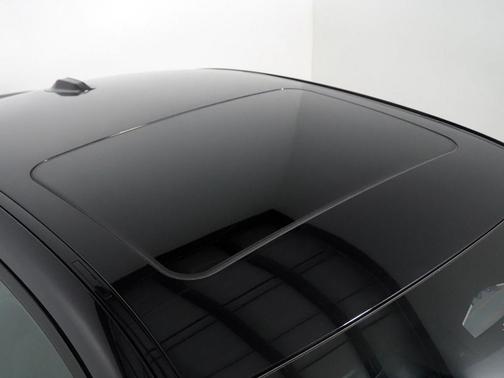 2023 BMW i4 Gran Coupe eDrive35