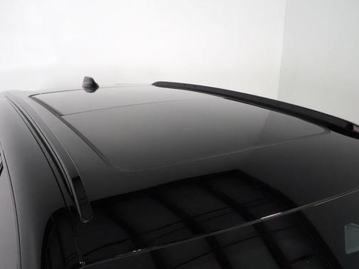 2024 Chevrolet Blazer EV RWD RS