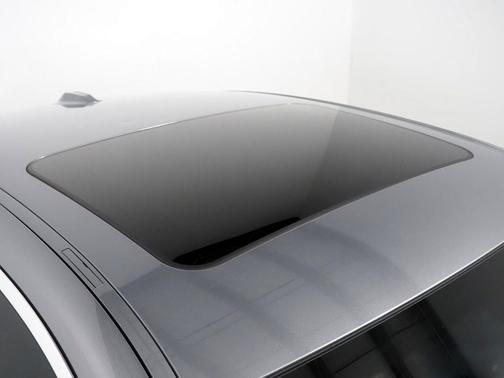 2025 BMW i4 Gran Coupe i