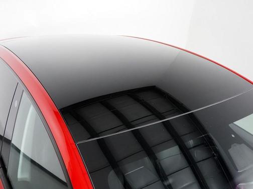 2023 Tesla Model Y *AUTOPILOT, NAVIGATION, SAFETY ALERTS, ADAPTIVE CRUISE, SURROUND VIEW CAMERAS, PANORAMA GLASS ROOF, HEATED SEATS/STEERING WHEEL, 20 INCH INDUCTION WHEELS, WIRELESS CHARGING