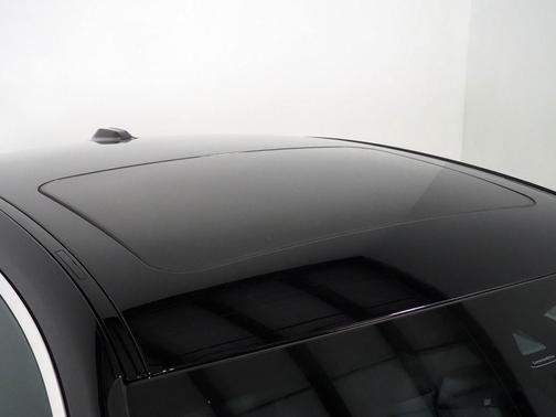 2024 BMW i4 Gran Coupe eDrive35