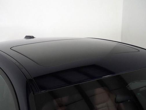 2022 BMW i4 Gran Coupe eDrive40