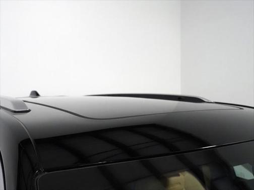 2022 Jeep Grand Cherokee 4xe Summit