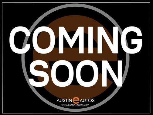 Black Sapphire Metallic 2023 BMW i4 Gran Coupe *HEADS-UP DISPLAY, NAVIGATION, CURVED DISPLAY, SAFETY ALERTS, 360 CAMERAS, MOONROOF, HEATED SEATS/STEERING, COMFORT ACCESS, POWER LIFTGATE, 19 INCH WHEELS, WIRELESS CHARGING, ANDROID & APPLE