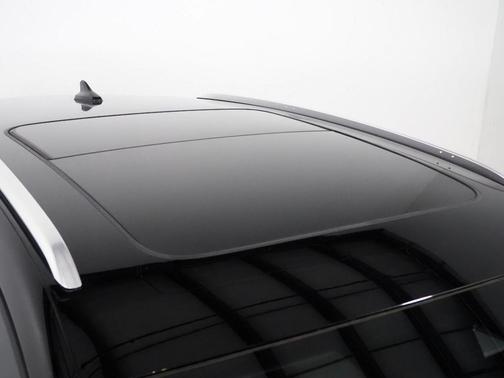 2024 Audi Q4 e-tron Premium Plus 40 RWD