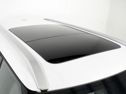 2025 Mitsubishi Outlander PHEV SEL