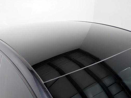 2024 Tesla Model Y Performance Dual Motor All-Wheel Drive