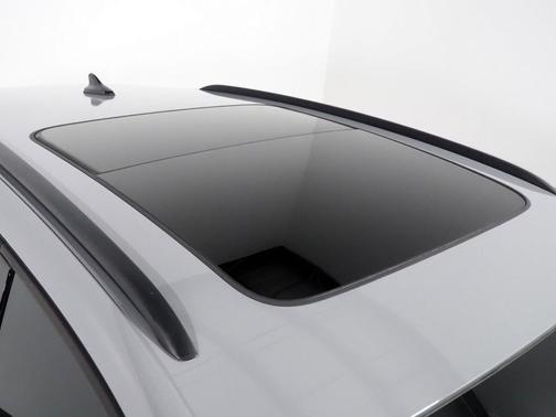 2024 Audi Q4 e-tron Premium Plus 55 quattro