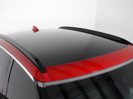 2023 Genesis GV60 Performance AWD