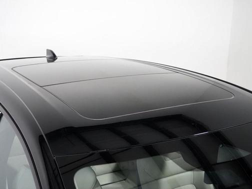 2023 Nissan ARIYA EVOLVE+