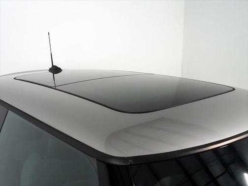 2024 MINI Hardtop Cooper S