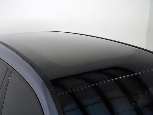 2023 BMW iX xDrive50