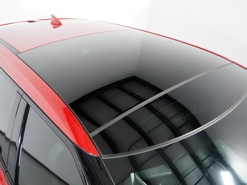 2024 Kia EV6 GT-Line