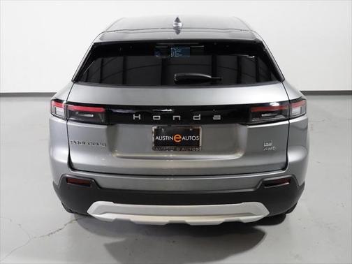2024 Honda Prologue EX