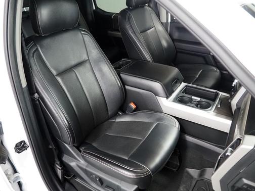 2020 Ford F-250 *6.7L V8 DIESEL, NAVIGATION, SAFETY ALERTS, BACKUP-CAMERA, COLOR TOUCHSCREEN, LEATHER, CLIMATE SEATS, REMOTE START, 20 INCH WHEELS, BANG & OLUFSEN, ANDROID & APPLE