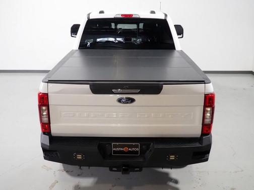 2020 Ford F-250 *6.7L V8 DIESEL, NAVIGATION, SAFETY ALERTS, BACKUP-CAMERA, COLOR TOUCHSCREEN, LEATHER, CLIMATE SEATS, REMOTE START, 20 INCH WHEELS, BANG & OLUFSEN, ANDROID & APPLE