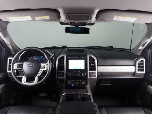 2020 Ford F-250 *6.7L V8 DIESEL, NAVIGATION, SAFETY ALERTS, BACKUP-CAMERA, COLOR TOUCHSCREEN, LEATHER, CLIMATE SEATS, REMOTE START, 20 INCH WHEELS, BANG & OLUFSEN, ANDROID & APPLE