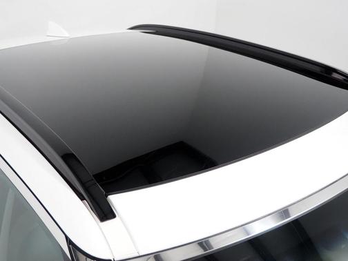 2024 Genesis GV60 Standard RWD