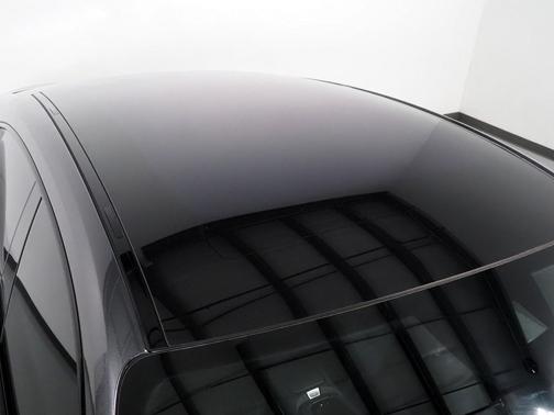 2023 Audi e-tron GT Premium Plus quattro