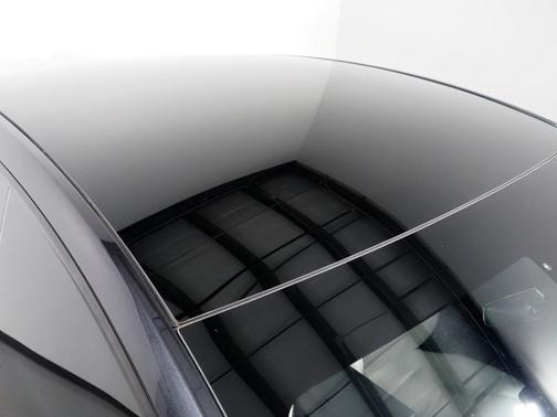 2024 Tesla Model Y Performance Dual Motor All-Wheel Drive