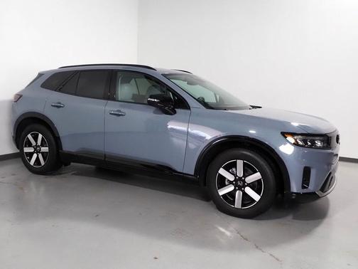 2024 Honda Prologue Touring