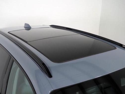 2024 Honda Prologue Touring