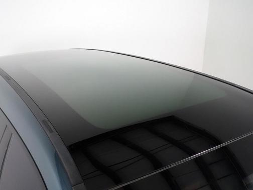 2023 BMW iX xDrive50