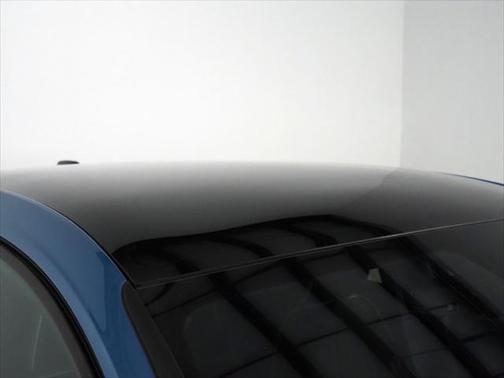 2023 Volvo C40 Recharge Pure Electric Twin Plus