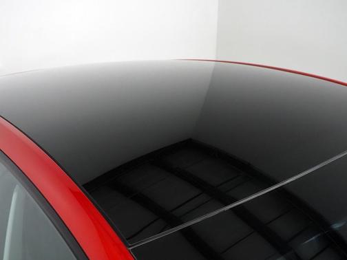 Red Multi-Coat 2023 Tesla Model Y *AUTOPILOT, NAVIGATION, SAFETY ALERTS, ADAPTIVE CRUISE, SURROUND VIEW CAMERAS, PANORAMA GLASS ROOF, HEATED SEATS/STEERING WHEEL, 20 INCH INDUCTION WHEELS, WIRELESS CHARGING, 20 INCH INDUCTION WHEELS