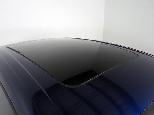 2024 Porsche Macan 4