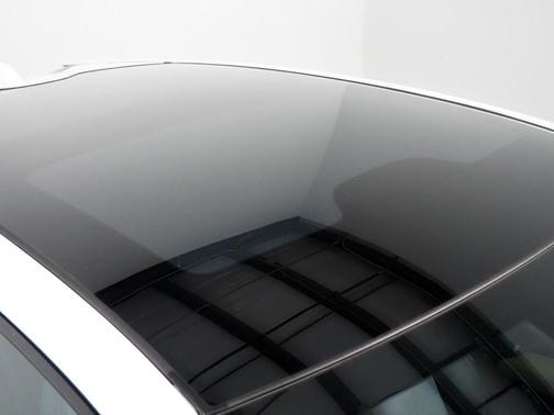 Eminent White Pearl 2023 Lexus RZ 450e Luxury