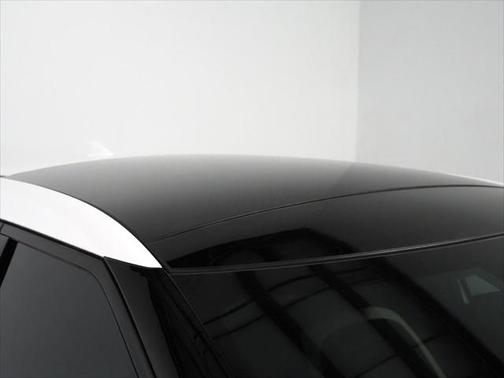 2024 Kia EV6 GT-Line