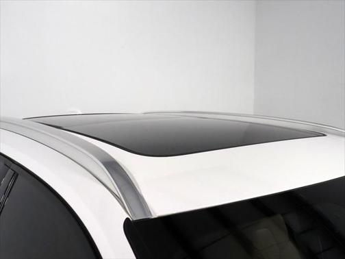 2022 Volvo XC40 T5 Inscription