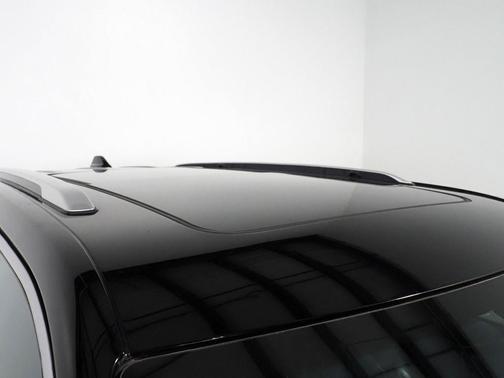 2023 Jeep Grand Cherokee 4xe Summit