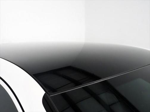 2024 Cadillac LYRIQ Luxury w/1SE