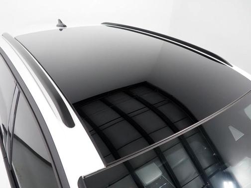 2023 Volkswagen ID.4 S