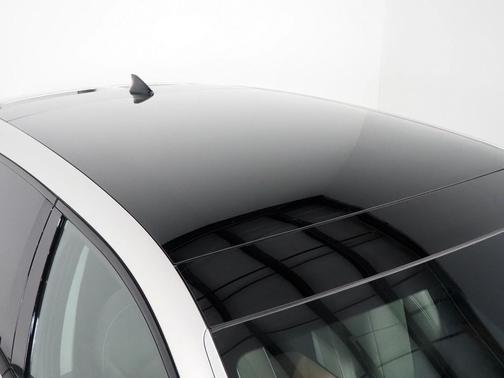 2024 Hyundai IONIQ 5 Disney100 Platinum Edition Dual Motor