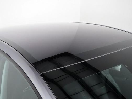 2026 Tesla Model Y Performance All-Wheel Drive