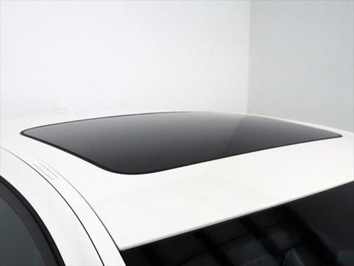 2022 BMW 530e Base