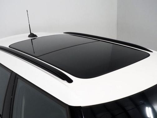 2024 MINI Hardtop Cooper S