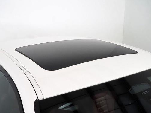 2022 BMW i4 Gran Coupe eDrive40