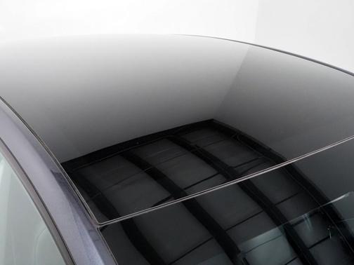 2023 Tesla Model Y *AUTOPILOT, NAVIGATION, SAFETY ALERTS, ADAPTIVE CRUISE, SURROUND VIEW CAMERAS, PANORAMA GLASS ROOF, HEATED SEATS/STEERING WHEEL, WIRELESS CHARGING