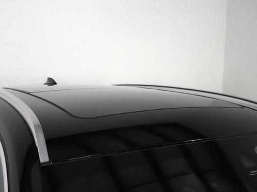 2019 BMW X1 xDrive28i