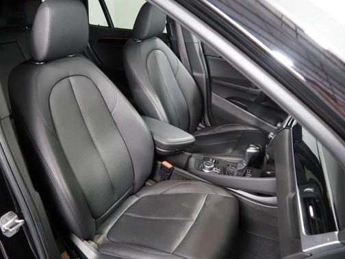 2019 BMW X1 xDrive28i