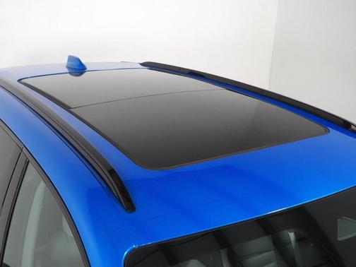 2025 Honda Prologue Touring