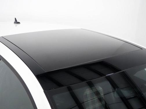 2018 Volkswagen Golf GTI 2.0T S 4-Door