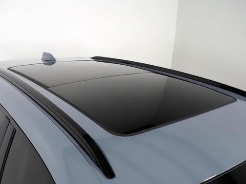 2024 Honda Prologue Touring