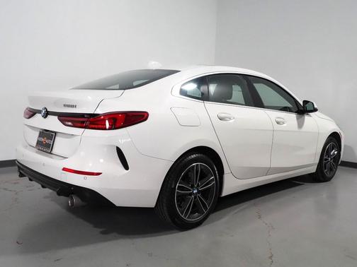 2023 BMW 228 Gran Coupe i