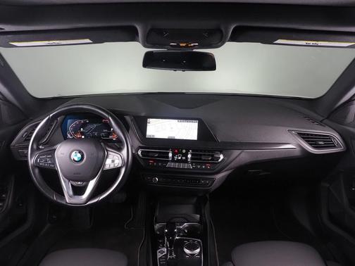 2023 BMW 228 Gran Coupe i